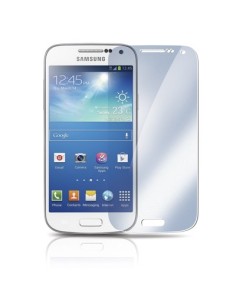 Celly Glass Samsung 1 pz