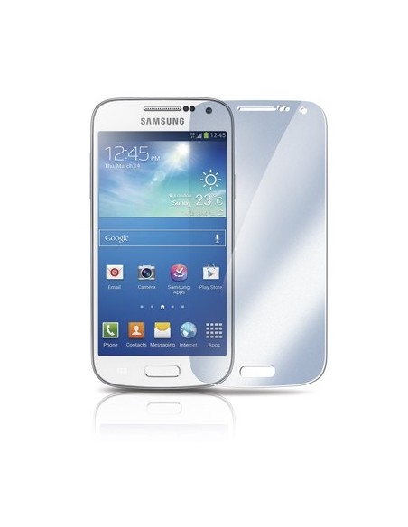 Celly Glass Samsung 1 pz
