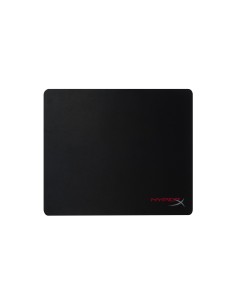 HyperX FURY Pro Gaming Mouse Pad (large) Nero