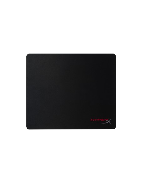 HyperX FURY Pro Gaming Mouse Pad (large) Nero