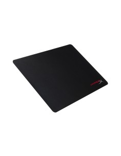 HyperX FURY Pro Gaming Mouse Pad (large) Nero 2