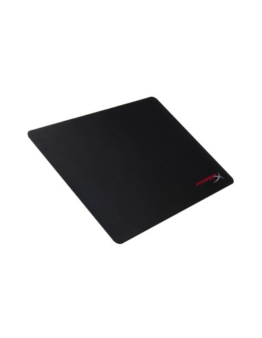 HyperX FURY Pro Gaming Mouse Pad (large) Nero