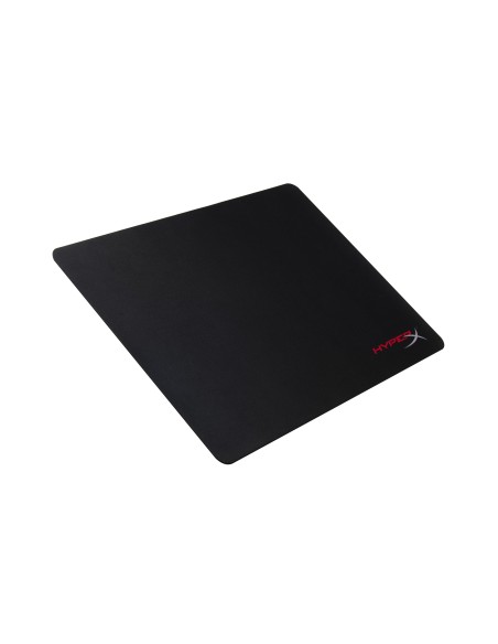 HyperX FURY Pro Gaming Mouse Pad (large) Nero
