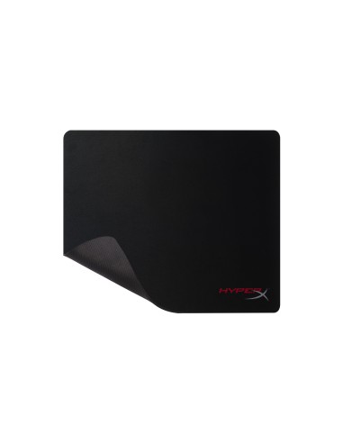HyperX FURY Pro Gaming Mouse Pad (large) Nero
