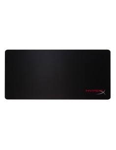 HyperX FURY Pro Gaming Mouse Pad (extra large) Nero