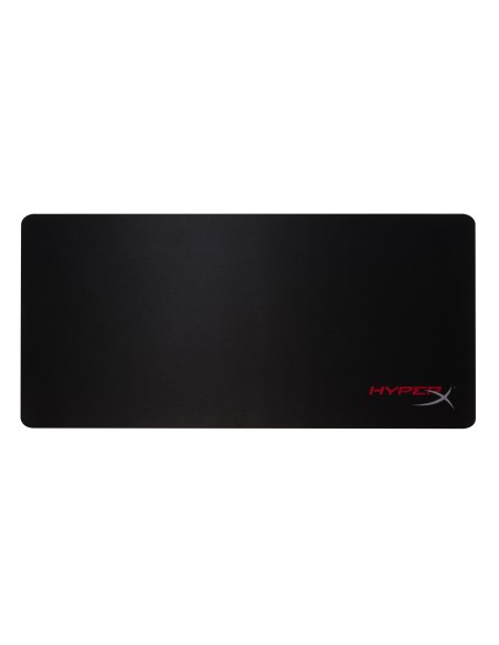HyperX FURY Pro Gaming Mouse Pad (extra large) Nero