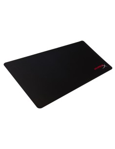 HyperX FURY Pro Gaming Mouse Pad (extra large) Nero 2
