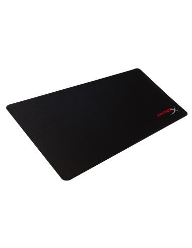 HyperX FURY Pro Gaming Mouse Pad (extra large) Nero