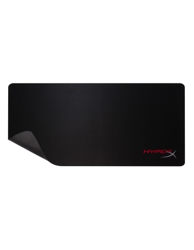 HyperX FURY Pro Gaming Mouse Pad (extra large) Nero