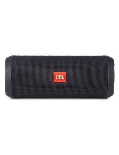 JBL Flip 3 Altoparlante portatile stereo Nero 16 W