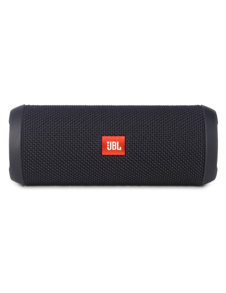 JBL Flip 3 Altoparlante portatile stereo Nero 16 W