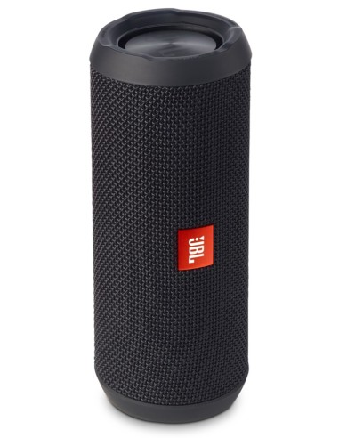 JBL Flip 3 Altoparlante portatile stereo Nero 16 W