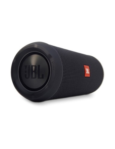 JBL Flip 3 Altoparlante portatile stereo Nero 16 W