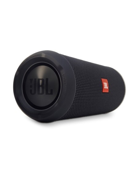 JBL Flip 3 Altoparlante portatile stereo Nero 16 W