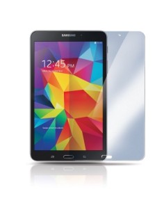 Celly SCREENT32 protezione per lo schermo dei tablet Samsung 1 pz
