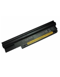 Nilox NLXLOE300LH ricambio per laptop Batteria