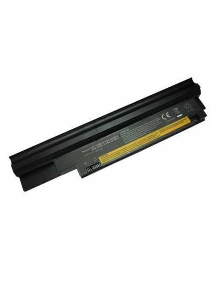 Nilox NLXLOE300LH ricambio per laptop Batteria