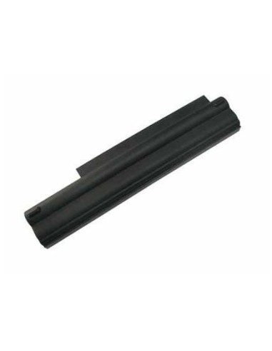 Nilox NLXLOE300LH ricambio per laptop Batteria