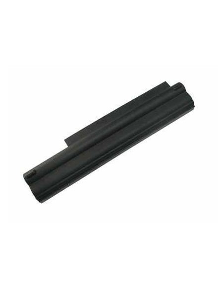 Nilox NLXLOE300LH ricambio per laptop Batteria