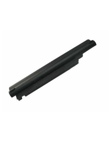 Nilox NLXLOE300LH ricambio per laptop Batteria