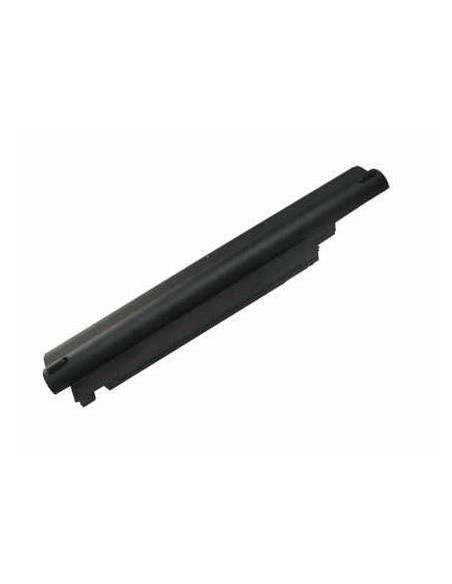 Nilox NLXLOE300LH ricambio per laptop Batteria