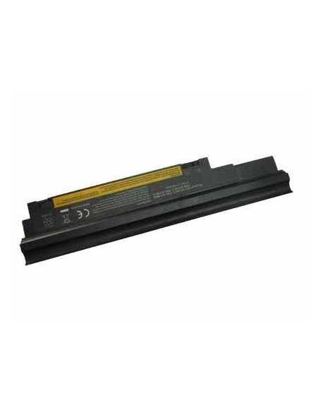 Nilox NLXLOE300LH ricambio per laptop Batteria