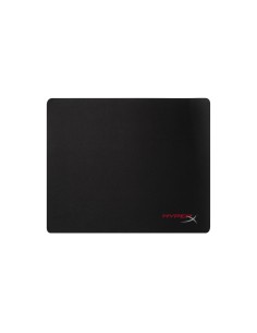 HyperX FURY Pro Gaming Mouse Pad (medium) Nero