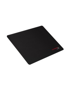 HyperX FURY Pro Gaming Mouse Pad (medium) Nero 2