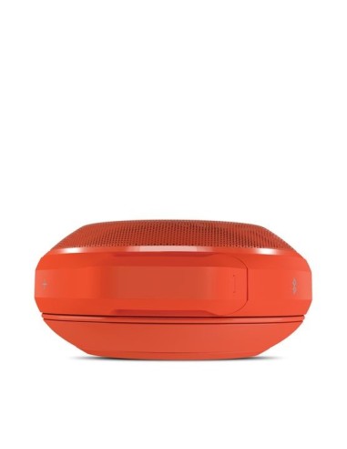 JBL Clip+ Arancione 3,2 W