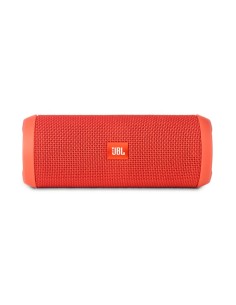 JBL Flip3 Altoparlante portatile stereo Arancione 16 W