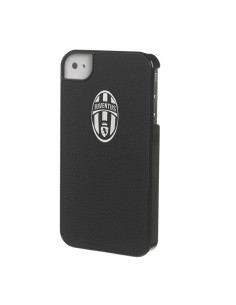 Celly JVCOVIP401 custodia per cellulare 8,89 cm (3.5") Cover Nero