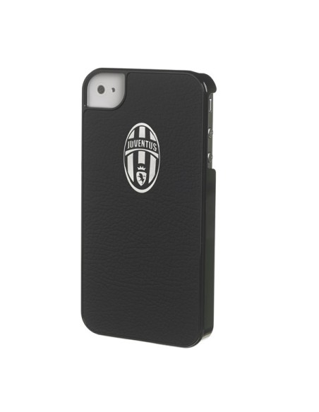 Celly JVCOVIP401 custodia per cellulare 8,89 cm (3.5") Cover Nero