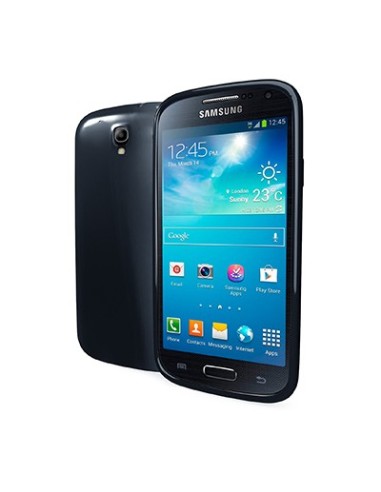 Celly GELSKIN332 custodia per cellulare Cover Trasparente