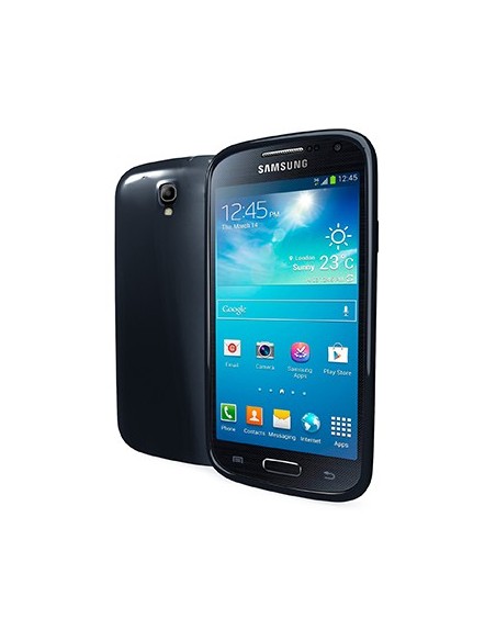 Celly GELSKIN332 custodia per cellulare Cover Trasparente