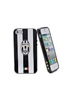 Celly JUVAGEL01 custodia per cellulare 8,89 cm (3.5") Cover Nero, Bianco