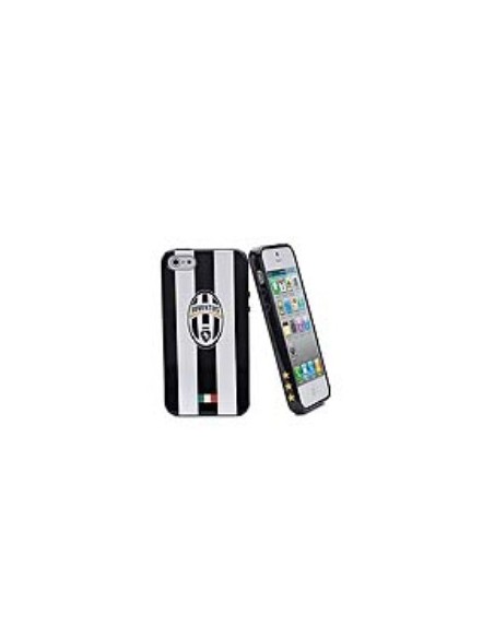 Celly JUVAGEL01 custodia per cellulare 8,89 cm (3.5") Cover Nero, Bianco