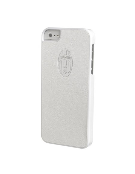 Celly JVCOVIP502 custodia per cellulare 10,2 cm (4") Cover Bianco