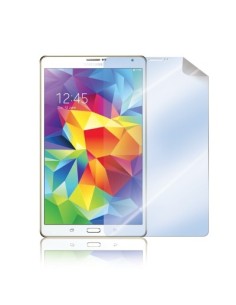 Celly SCREENT35 protezione per lo schermo dei tablet Samsung 1 pz