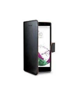 Celly WALLY517 custodia per cellulare