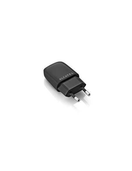 Celly GCBA0003AA0C1 Caricabatterie per dispositivi mobili Telefono cellulare, Smartphone Nero AC Interno