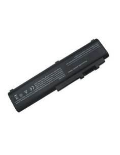 Nilox NLXASN500LH ricambio per laptop Batteria