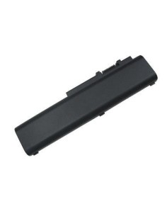 Nilox NLXASN500LH ricambio per laptop Batteria 2