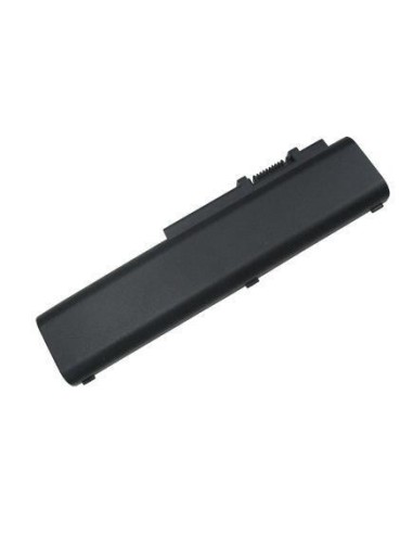 Nilox NLXASN500LH ricambio per laptop Batteria