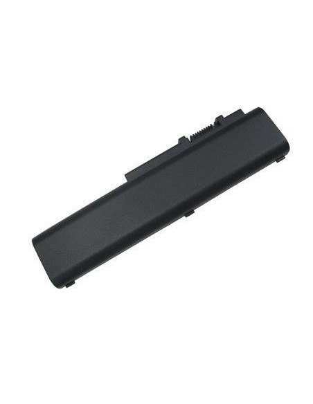 Nilox NLXASN500LH ricambio per laptop Batteria