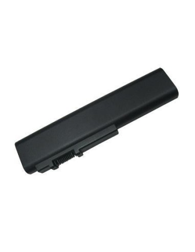Nilox NLXASN500LH ricambio per laptop Batteria