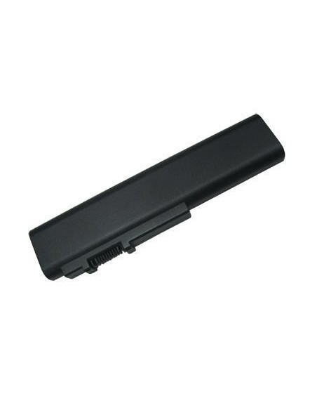 Nilox NLXASN500LH ricambio per laptop Batteria