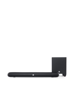 JBL Cinema SB250 Nero 200 W