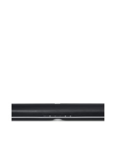 JBL Cinema SB250 Nero 200 W 2