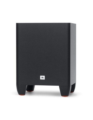 JBL Cinema SB250 Nero 200 W