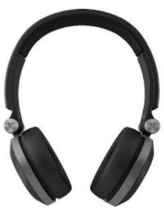 JBL E40 BT Auricolare Wireless A Padiglione Musica e Chiamate Bluetooth Nero 2